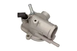 maxgear-termostat-db-w210-92c-w203-210-67-0036