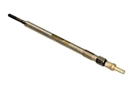 swieca-zarowa-db-cdi-05-maxgear-66-0126