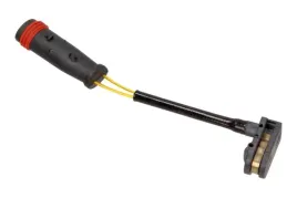 czujnik-klockow-ham-db-t-sp-maxgear-20-0125