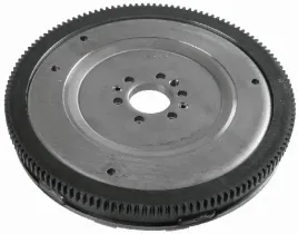 kolo-dwumasowe-mini-john-cooper-works-08-sachs-6366-000-004