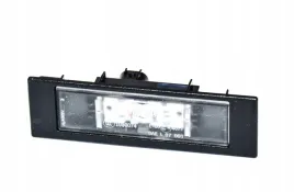 lampka-led-tablicy-bmw-e81-e87-e89-f20-f12-f13-k48-63267193294