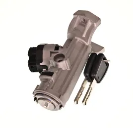 stacyjka-fiat-ducato-boxer-06-kpl-maxgear-63-0065