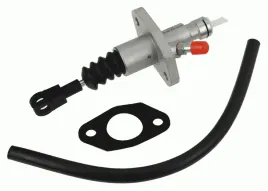pompa-sprz-opel-vectra-16-26-95-03-sachs-6284-654-022