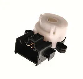 kostka-stacyjki-toyota-avensis-maxgear-63-0055