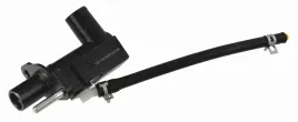 pompa-sprz-mazda-6-20-di-02-sachs-6284-654-020