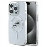 karl-lagerfeld-magsafe-etui-iphone-15-pro-max-bialy