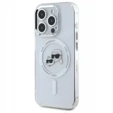 karl-lagerfeld-magsafe-etui-iphone-15-pro-max-bialy-stan-nowy