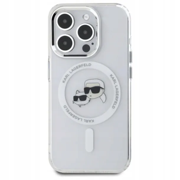 karl-lagerfeld-magsafe-etui-iphone-15-pro-max-bialy-przeznaczenie-apple