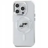 karl-lagerfeld-magsafe-etui-iphone-15-pro-max-bialy-przeznaczenie-apple