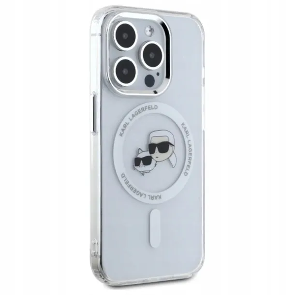 karl-lagerfeld-magsafe-etui-iphone-15-pro-max-bialy-kolor-bialy
