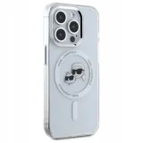 karl-lagerfeld-magsafe-etui-iphone-15-pro-max-bialy-kolor-bialy