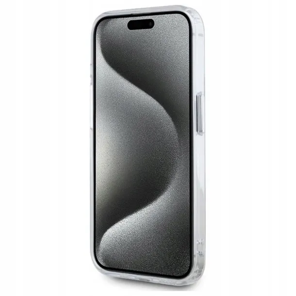 karl-lagerfeld-magsafe-etui-iphone-15-pro-max-bialy-typ-plecki