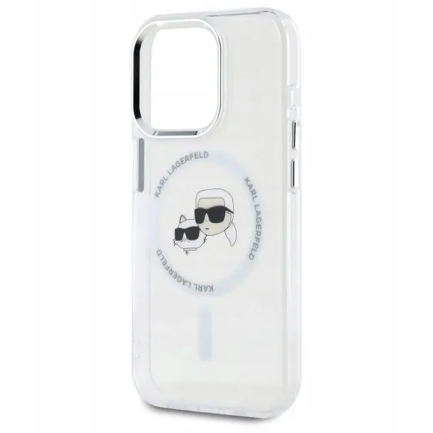 karl-lagerfeld-magsafe-etui-iphone-15-pro-max-bialy-material-tworzywo-sztuczne