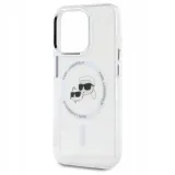karl-lagerfeld-magsafe-etui-iphone-15-pro-max-bialy-material-tworzywo-sztuczne
