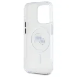 karl-lagerfeld-magsafe-etui-iphone-15-pro-max-bialy-funkcje-ladowanie-indukcyjne-magsafe-pochlanianie-wstrzasow