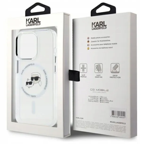 karl-lagerfeld-magsafe-etui-iphone-15-pro-max-bialy-waga-z-opakowaniem-0-2-kg