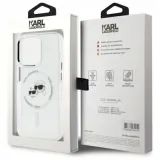 karl-lagerfeld-magsafe-etui-iphone-15-pro-max-bialy-waga-z-opakowaniem-0-2-kg