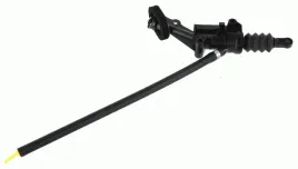 pompa-sprz-ford-transit-tourneo-22-tdci-12-sachs-6284-605-084