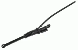 pompa-sprz-peugeot-308-rcz-14-16-16v-16-20-hdi-11-14-sachs-6284-605