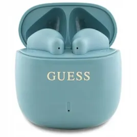 guess-printed-classic-sluchawki-bluetooth-tws-etui-ladujace-turkusowy
