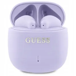 guess-printed-classic-sluchawki-bluetooth-tws-etui-ladujace-fioletowy