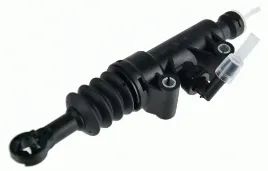 pompa-sprz-citroen-c8-22-hdi-06-sachs-6284-605-041