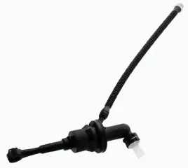 pompa-sprz-peugeot-607-20-30-00-sachs-6284-605-067