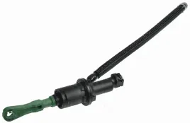 pompa-sprz-citroen-c5-16-22hdi-08-sachs-6284-605-040
