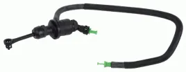 pompa-sprz-nissan-micra-03-sachs-6284-600-778