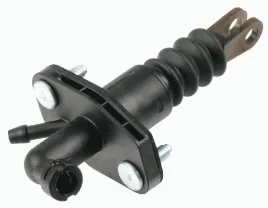pompa-sprz-suzuki-grand-vitara-16-24-05-sachs-6284-605-001