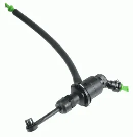 pompa-sprz-renault-twingo-wind-12-16-07-sachs-6284-600-664