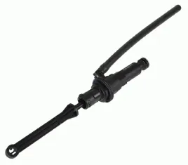 pompa-sprz-renault-laguna-iii-20-07-sachs-6284-600-693