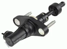 pompa-sprz-toyota-yaris-13-vvt-i-05-sachs-6284-600-678