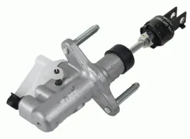 pompa-sprz-toyota-corolla-14-18-vvti-02-07-sachs-6284-600-169