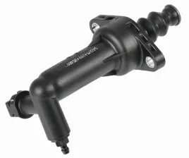 silownik-sprz-audi-a2-14-16-00-05-sachs-6283-605-009