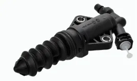 silownik-sprz-db-w212-s212-a207-c207-x204-r172-20-25-cdi-09-sachs