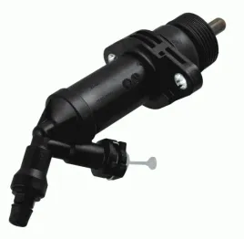 silownik-sprz-bmw-1-2-3-4-15-20-10-sachs-6283-605-024