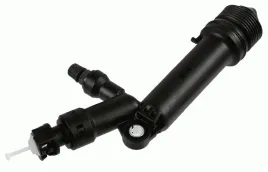 silownik-sprz-audi-a4-a5-18-30-08-sachs-6283-600-577