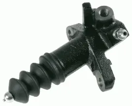 silownik-sprz-chevrolet-kalos-aveo-12-14-16v-05-sachs-6283-600-491