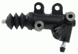 silownik-sprz-toyota-yaris-10-13-vvti-05-sachs-6283-600-534