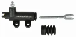 silownik-sprz-hyundai-getz-11-02-09-sachs-6283-600-549