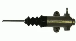 silownik-sprz-db-mb100-88-96-sachs-6283-600-113