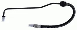 przewod-sprzegla-volvo-c30-s40-v50-16-20-04-sachs-6270-600-001