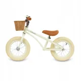 kidwell-rowerek-biegowy-classy-cream-retro-koszyk-marka-kidwell
