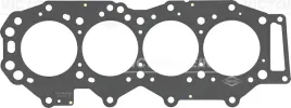 uszczelka-gl-ford-ranger-30tdci-06-victor-reinz-61-54195-10