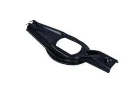 lapa-sprzegla-db-sprinter-21d-29d-96-06-maxgear-61-5380