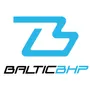 Logo sklepu