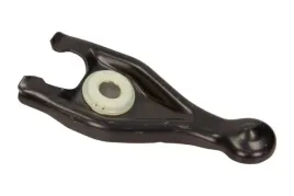 widelki-sprz-citroen-c4-c5-c8-jumper-jumpy-16-22-hdi-04-maxgear-61-