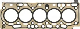 uszczelka-gl-volvo-20-d-10-gr-1mm-victor-reinz-61-42150-00