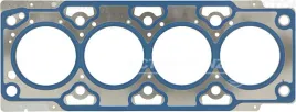 uszczelka-gl-opel-antara-2-0cdti-05-06-1-1-mm-victor-reinz-61-37215-00